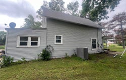 809 W Main St, Beloit, KS 67420