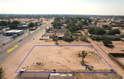 5 Olive Street, Hesperia, CA 92345