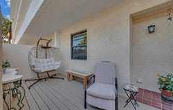 300 N Highway A1a, Jupiter, FL 33477
