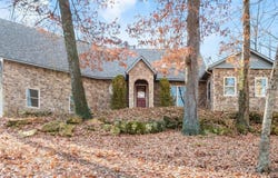18988 Claypool Road, Nashport, OH 43830