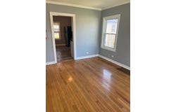 12408 S Carpenter Street, Calumet Park, IL 60827