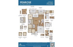 2381 Sunny Spring Lane, Loganville, GA 30052