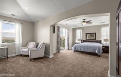 1583 Cloud Peak Drive, Sparks, NV 89436