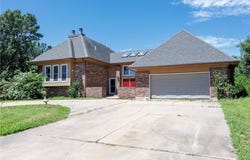 20 Century Parkway, Neodesha, KS 66757