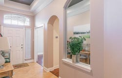 4943 Screech Owl Lane, Grand Prairie, TX 75052