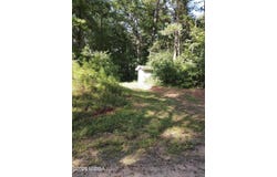 377 Hillsboro Lake Road, Hillsboro, GA 31038