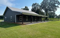 775 Milton Road, Rutledge, AL 36071