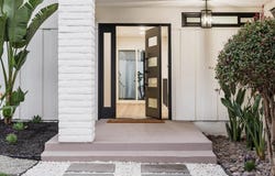 475 Parkwood Lane, Encinitas, CA 92024