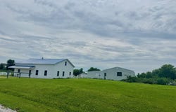 21222 Acorn Avenue, Milton, IA 52570