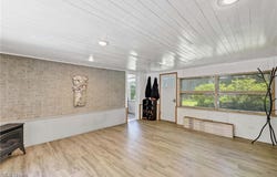 17575 Ridge Road, North Royalton, OH 44133