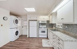 8200 Jantzen RD, Modesto, CA 95357