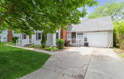 1405 Grand Avenue, Ames, IA 50010