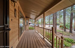 941 N 47Th Drive, Show Low, AZ 85901