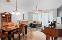941 Hampton Cir, NAPLES, FL 34105