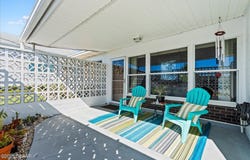 3227 S Peninsula Drive, Daytona Beach, FL 32118