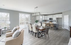 1 TBB Stratton @ Sulphur Spring, Manchester, MO 63021