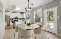 8402 Delavan Ave, Austin, TX 78717