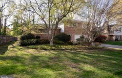 7508 MILWAY DRIVE, ALEXANDRIA, VA 22306