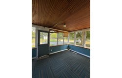255 N Hawley Street, Lyons, MI 48851