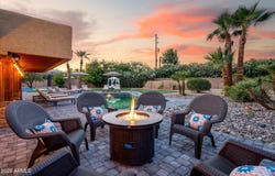 6230 E CLINTON Street, Scottsdale, AZ 85254