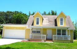 5310 Palm Drive, Fort Pierce, FL 34982