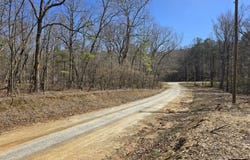05 Bolton, Zebulon, GA 30295