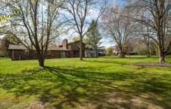 9 Sandalwood Ct, Wind Point, WI 53402
