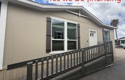27150 Shadel Rd, Menifee, CA 92586