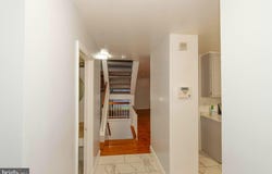 7001 WOODSTREAM TERRACE, LANHAM, MD 20706