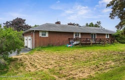 5 Patti Ann Drive, Scott Twp, PA 18433