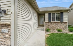 495 NE 60th Street, Pleasant Hill, IA 50327