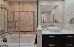 1700 VERBENA STREET NW, WASHINGTON, DC 20012