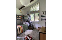 125 HARRISON CIRCLE, LOCUST GROVE, VA 22508