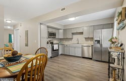 65 PETERSBURG LANE, DUNCANNON, PA 17020