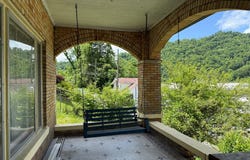 120 Saad Avenue, Pikeville, KY 41502