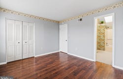 34 2ND STREET, BRIDGEPORT, PA 19405