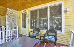 10505 Pinecone Trail, South Haven, MI 49090