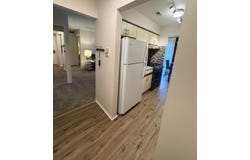 30052 W 12 Mile Road, Farmington Hills, MI 48334