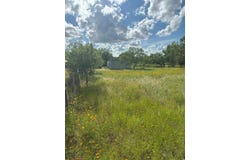 Oak Ct St, Fredonia, TX 76842