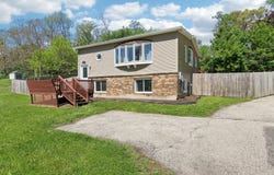 38622 N Drexel Boulevard, Antioch, IL 60002