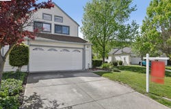 1824 Mockingbird Pl, Danville, CA 94526