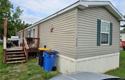 332 Mary Street, Frankfort, NY 13340