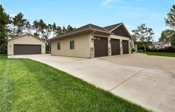 14222 Dale Street, Becker, MN 55308