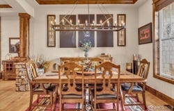 37021 Kingfisher Ct, Severance, CO 80550