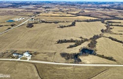 P27, Redding, IA 50835