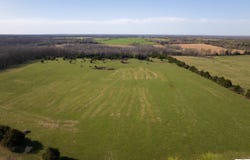 13605 SE 226, Osceola, MO 64776