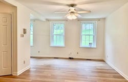 3895 RODMAN STREET NW, WASHINGTON, DC 20016