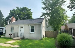 24 Seminary Avenue, Hopewell Twp, NJ 08525