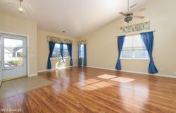 214 Shady Grove Lane, Dayton, NV 89403