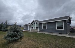 82168 EGGLESON LN, Enterprise, OR 97828